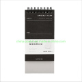 Standing Paper Notes Pad for Planning Record